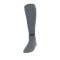 JAKO Glasgow 2.0 Stutzenstrumpf Grau F40 - Grau