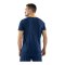 JAKO Glory KA Trikot Blau F936 - blau