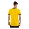 JAKO Glory KA Trikot Gelb F337 - gelb