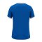JAKO Glory KA Trikot Blau F406 - blau