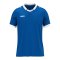 JAKO Glory KA Trikot Blau F406 - blau