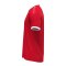 JAKO Glory KA Trikot Rot F105 - rot