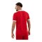 JAKO Glory KA Trikot Rot F105 - rot