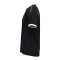 JAKO Glory KA Trikot Schwarz F802 - schwarz