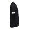 JAKO Glory KA Trikot Schwarz F802 - schwarz