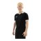JAKO Glory KA Trikot Schwarz F802 - schwarz