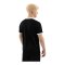 JAKO Glory KA Trikot Schwarz F802 - schwarz
