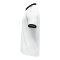 JAKO Glory KA Trikot Weiß F001 - weiss