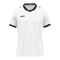 JAKO Glory KA Trikot Weiß F001 - weiss