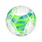 JAKO Glory Lightball Weiß F664 - weiss