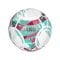 JAKO Glory Spielball Weiß F662 - weiss