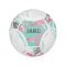 JAKO Glory Trainingsball Weiß F663 - weiss