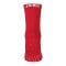 JAKO Gripsocken Comfort Rot F100 - rot