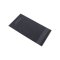 JAKO Handtuch Grau F830 - grau