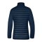 JAKO Hybrid Corparate Jacke Damen Blau F900 - blau