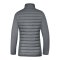 JAKO Hybrid Corparate Jacke Damen Grau F840 - grau