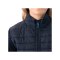 JAKO Hybridjacke Premium Damen Blau F99 - Blau