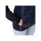 JAKO Hybridjacke Premium Damen Blau F99 - Blau