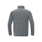 JAKO Hybridjacke Premium Grau F40 - Grau