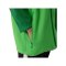 JAKO Icon Kapuzenjacke Kids Grün F222 - gruen