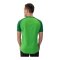 JAKO Iconic T-Shirt Grün F222 - gruen