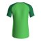 JAKO Iconic T-Shirt Kids Grün F222 - gruen