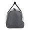 JAKO Iconic Gr. L Tasche Grau F839 - grau