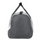 JAKO Iconic Gr. L Tasche Grau F839 - grau