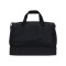 JAKO Iconic Gr. L Tasche Schwarz F800 - schwarz