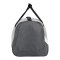 JAKO Iconic Gr. M Tasche Grau F839 - grau