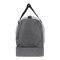 JAKO Iconic Gr. M Tasche Grau F839 - grau
