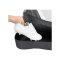JAKO Iconic Gr. M Tasche Grau F839 - grau