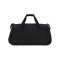 JAKO Iconic Gr. M Tasche Schwarz F800 - schwarz