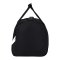 JAKO Iconic Gr. M Tasche Schwarz F800 - schwarz