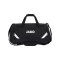 JAKO Iconic Gr. M Tasche Schwarz F800 - schwarz