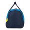 JAKO Iconic Gr. S Tasche Blau F444 - blau
