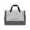 JAKO Iconic Gr. S Tasche Grau F839 - grau