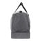 JAKO Iconic Gr. S Tasche Grau F839 - grau