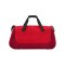 JAKO Iconic Gr. S Tasche Rot F103 - rot