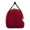 JAKO Iconic Gr. S Tasche Rot F103 - rot