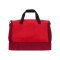 JAKO Iconic Gr.S Tasche Rot F103 - rot