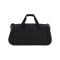 JAKO Iconic Gr. S Tasche Schwarz F800 - schwarz