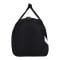 JAKO Iconic Gr. S Tasche Schwarz F800 - schwarz