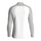 JAKO Sweatshirt Kids Weiß F016 - weiss