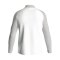 JAKO Iconic Jacke Kids Weiss F016 - weiss