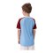 JAKO Trikot Kids Blau F457 - blau