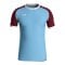 JAKO Trikot Kids Blau F457 - blau