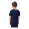 JAKO Iconic KA Trikot Kids Blau F939 - blau