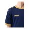 JAKO Iconic KA Trikot Kids Blau F939 - blau