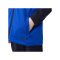 JAKO Iconic Polyesterjacke Kids Blau F403 - blau